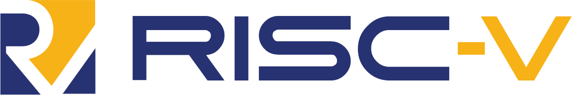 RISC-V Logo